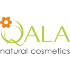 Qala Natural Cosmetics Logo
