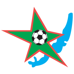 FK Crvena Zvezda Novi Sad Logo PNG Vector (CDR) Free Download
