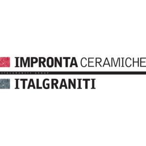 ItalGraniti Group Logo