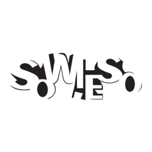 Sowieso Logo