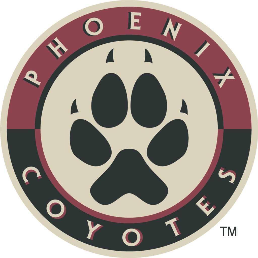 Phoenix, Coyotes