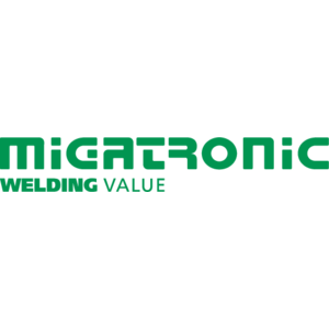 Migatronic Logo