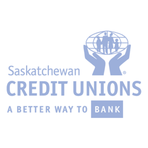 Saskatchewan Credit Unions Logo