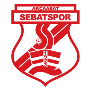 Akcaabat Sebatspor Trabzon Logo