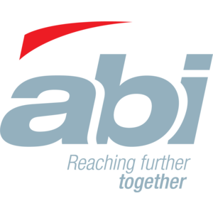Abi Logo
