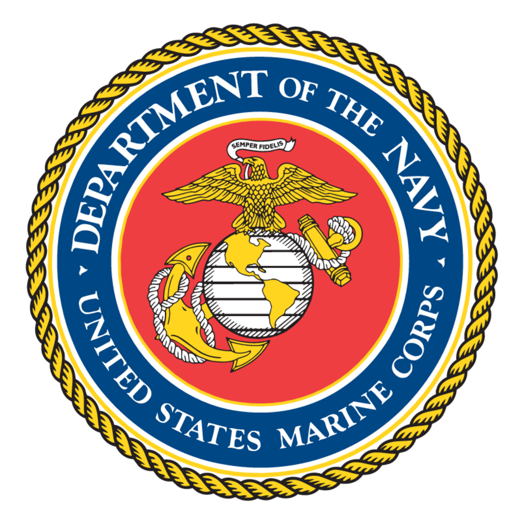 Department,of,the,Navy(270)
