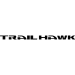 Jeep Cherokee Trail Hawk
