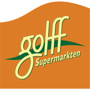 Golff Logo