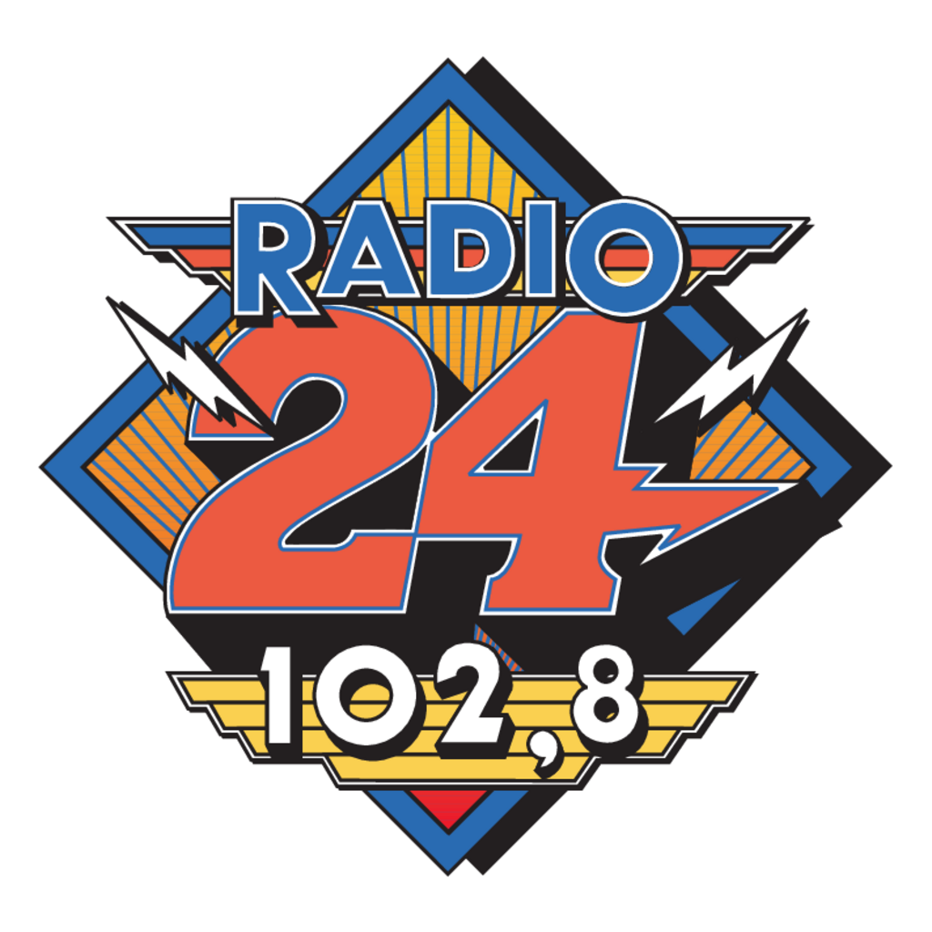 Radio,24