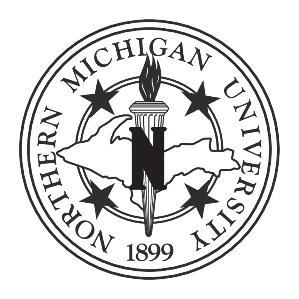 Northern,Michigan,University(70)
