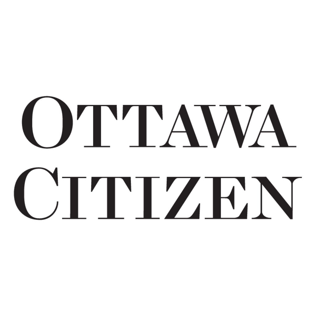Ottawa,Citizen(168)
