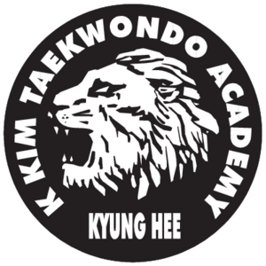 Kyung Hee Logo