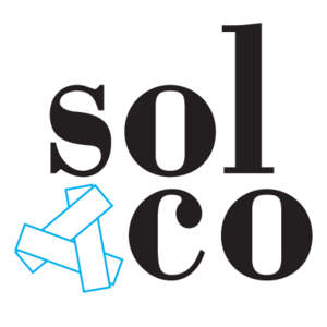 Solco Logo