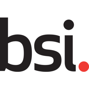 Bsi. Logo