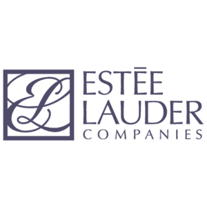 Estee Lauder(74) Logo