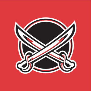 Buffalo Sabres(366) Logo