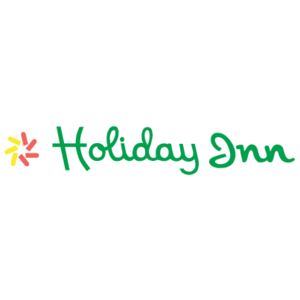 Holiday Inn(19) Logo