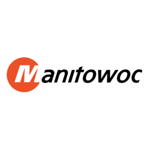 Manitowoc(138) Logo