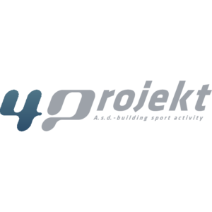 4projekt Logo