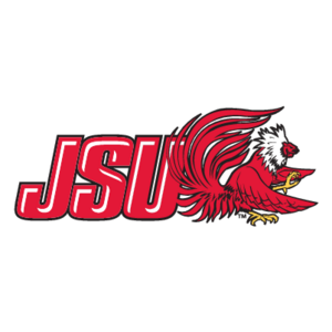 JSU Gamecocks(85) Logo