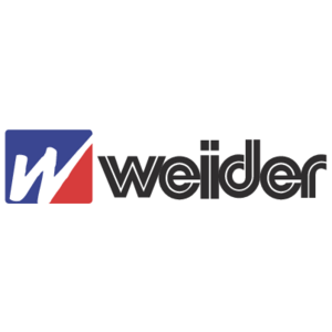 Weider Logo