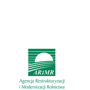 ARiMR Logo