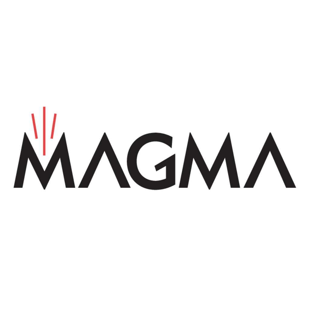Magma,Design,Automation