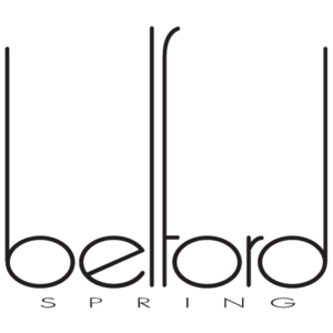 Belford Logo