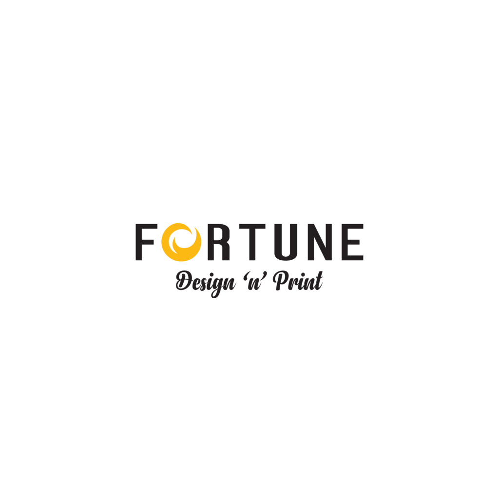 Graphy Logo, Wordmark, Fortune, Magazine, Term Sheet, Text, Black And White  , Line, Logo, Wordmark, Fortune png | PNGWing