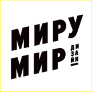 Mirumir Design Logo