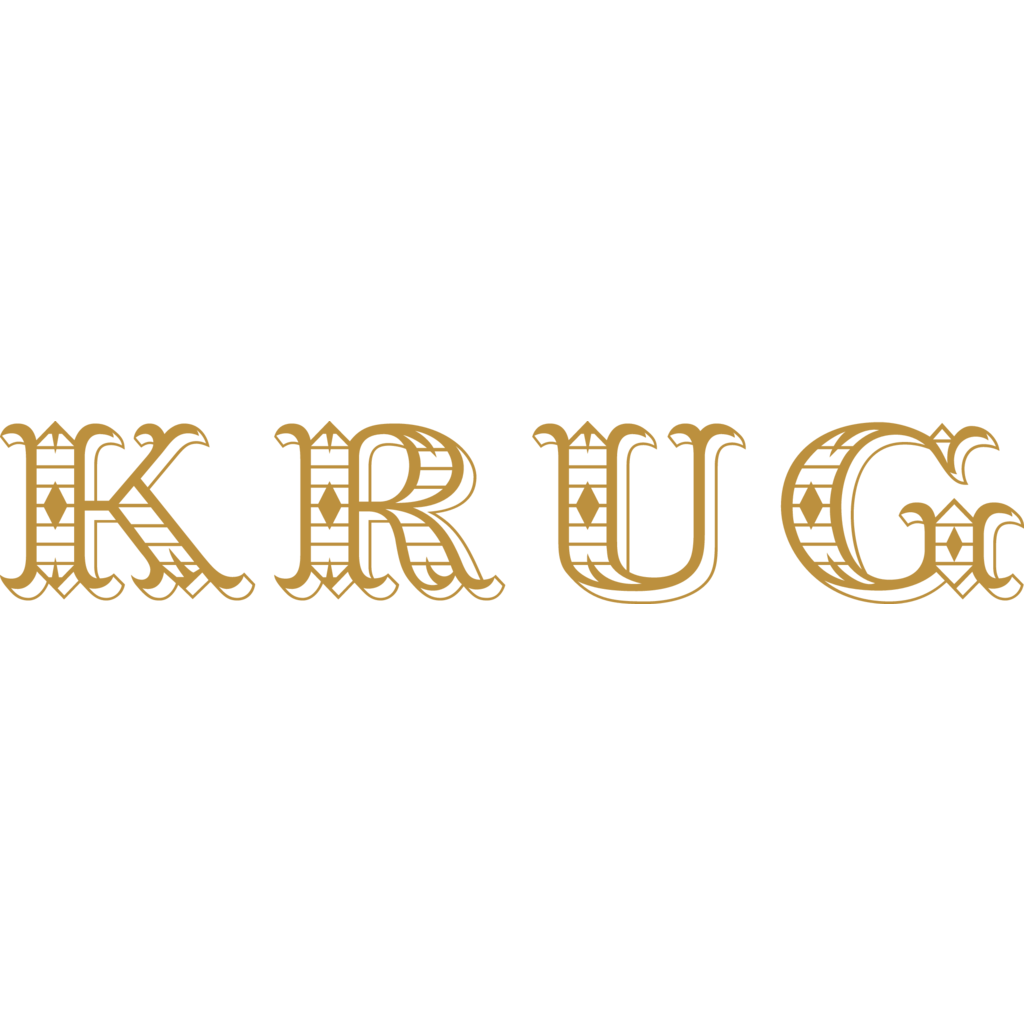Krug Logo PNG Transparent & SVG Vector - Freebie Supply