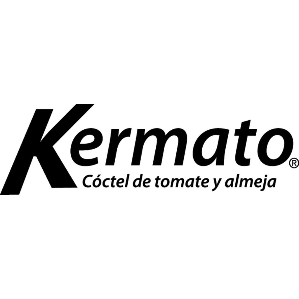 Kermato