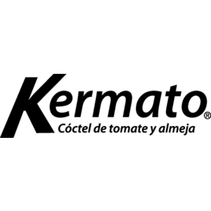 Kermato