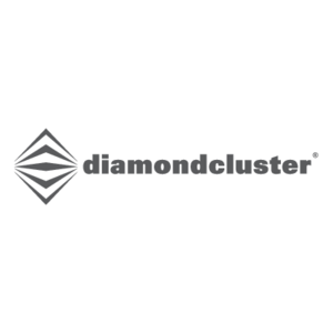 DiamondCluster(35) Logo