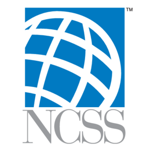 NCSS(21) Logo