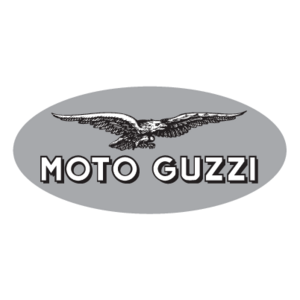 Moto Guzzi(155)