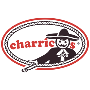 Charricos Logo