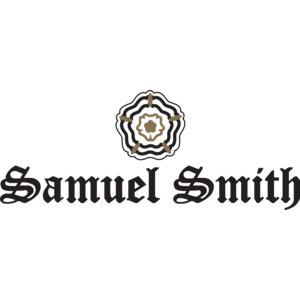 Samuel Smith Logo