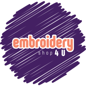 Embroideryshop4u