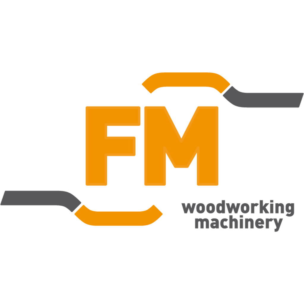 FM woodworking macjinery, Retail 