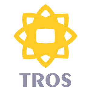 TROS(98) Logo