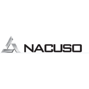 Nacuso Logo