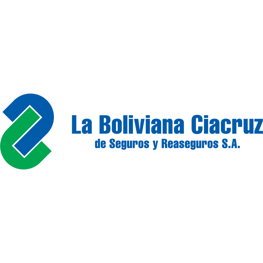 Logo, Unclassified, Bolivia, Ciacruz Seguros