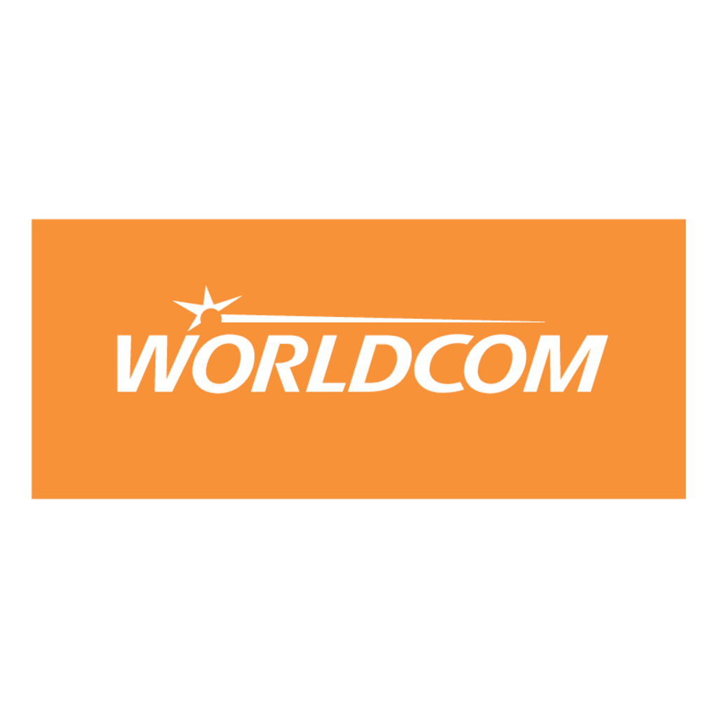 Worldcom(161)