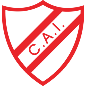 Club Atlético Independiente de Neuquén Logo