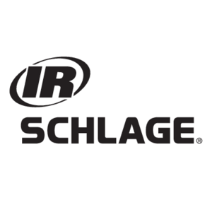 Schlage(31) Logo