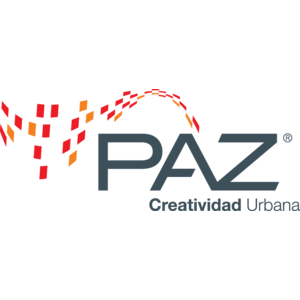 Paz Logo