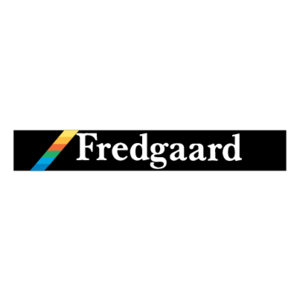 Fredgaard Logo