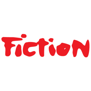 Fiction Records Logo