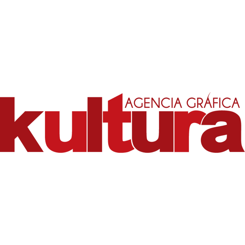 Agencia,Gráfica,Kultura